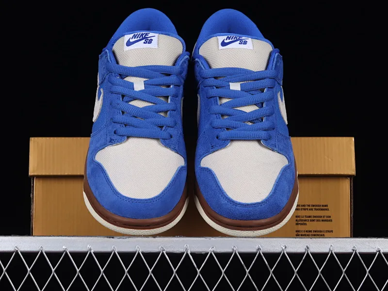 All categories Nk SB Dunk series Nk SB Dunk Low low-top sneakers Nk Dunk Low SB low-top sports and leisure sneakers 304292-472